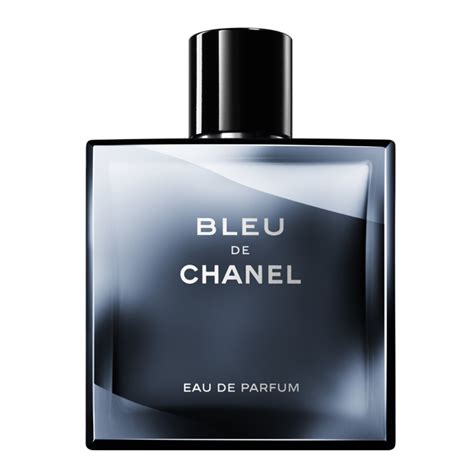 chanel bleu woda perfumowana tester|Chanel Bleu Tester .